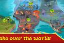 Battle Legion: Mass Troops RPG screenshot 6