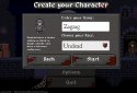 Master of Rogues screenshot 1
