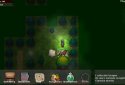 Master of Rogues screenshot 10