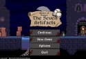 Master of Rogues screenshot 11