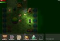 Master of Rogues screenshot 12