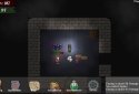 Master of Rogues screenshot 13