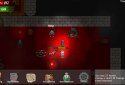Master of Rogues screenshot 14