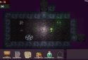 Master of Rogues screenshot 2