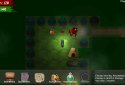Master of Rogues screenshot 3