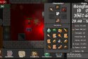Master of Rogues screenshot 4