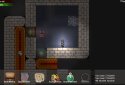 Master of Rogues screenshot 5