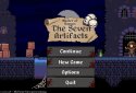 Master of Rogues screenshot 7