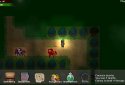 Master of Rogues screenshot 8