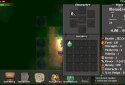 Master of Rogues screenshot 9