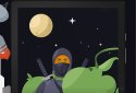 AdGuard VPN — private proxy screenshot 12
