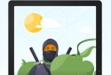 AdGuard VPN — private proxy screenshot 14