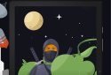 AdGuard VPN — private proxy screenshot 17