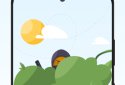 AdGuard VPN — private proxy screenshot 2