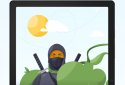 AdGuard VPN — private proxy screenshot 8