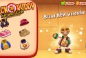 Kick the Buddy: Second Kick screenshot 8