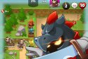 Omega Royale screenshot 6
