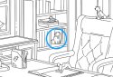 Spot The Dog: Hidden Object screenshot 5