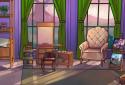 Circle of Sparks screenshot 5