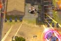 Jackal Shooter: Army Tank screenshot 6