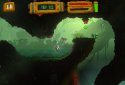 Professor Doctor Jetpack screenshot 3