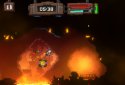 Professor Doctor Jetpack screenshot 4