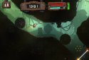 Professor Doctor Jetpack screenshot 7