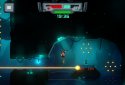 Professor Doctor Jetpack screenshot 9