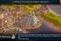 Civilization VI: NETFLIX screenshot 6