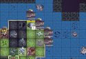 Post Apo Tycoon - Idle Builder screenshot 4
