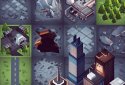 Post Apo Tycoon - Idle Builder screenshot 7
