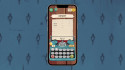 Arcane Words screenshot 1