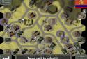 Tank Battle: East Front screenshot 1