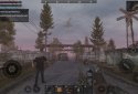 CHERNOFEAR: Evil of Pripyat screenshot 2