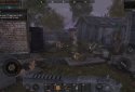 CHERNOFEAR: Evil of Pripyat screenshot 5