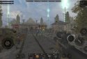 CHERNOFEAR: Evil of Pripyat screenshot 6