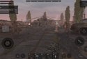 CHERNOFEAR: Evil of Pripyat screenshot 7