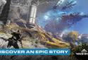 Warframe screenshot 6