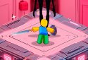 Project Fight - Battle Trends screenshot 6
