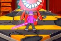 Project Fight - Battle Trends screenshot 7