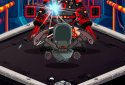 Project Fight - Battle Trends screenshot 8