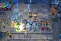 League of Masters: Auto Chess screenshot 10