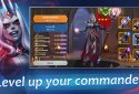 League of Masters: Auto Chess screenshot 2