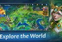 League of Masters: Auto Chess screenshot 3