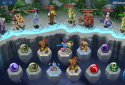 League of Masters: Auto Chess screenshot 5