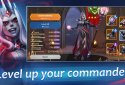 League of Masters: Auto Chess screenshot 8