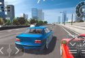 Japan Highway: Car Racing Game screenshot 1