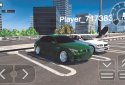 Japan Highway: Car Racing Game screenshot 4