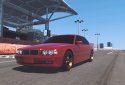 Japan Highway: Car Racing Game screenshot 6