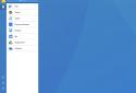 iZip Pro -Zip Unzip Unrar Tool screenshot 1
